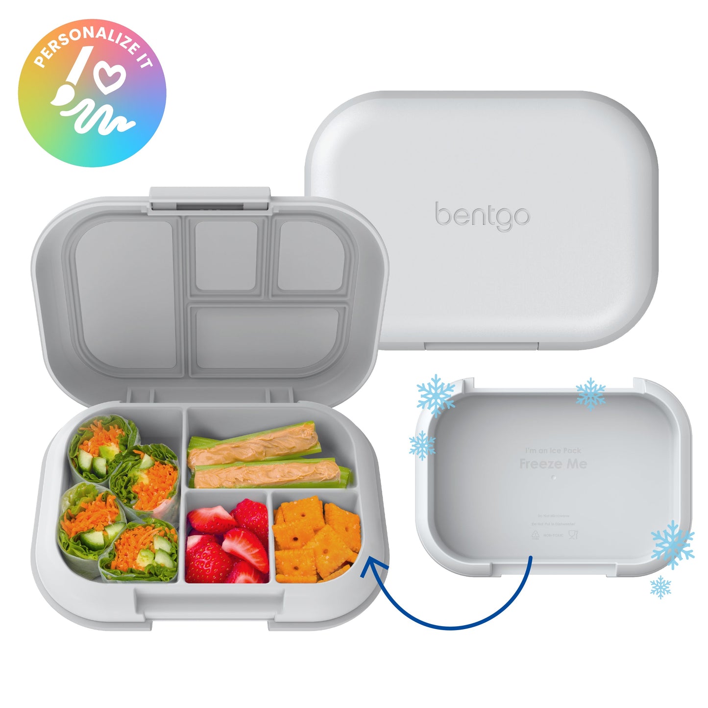 bentgo-chill-kids-lunch-box-l0 BGOCHL-Y_PZHero.jpg