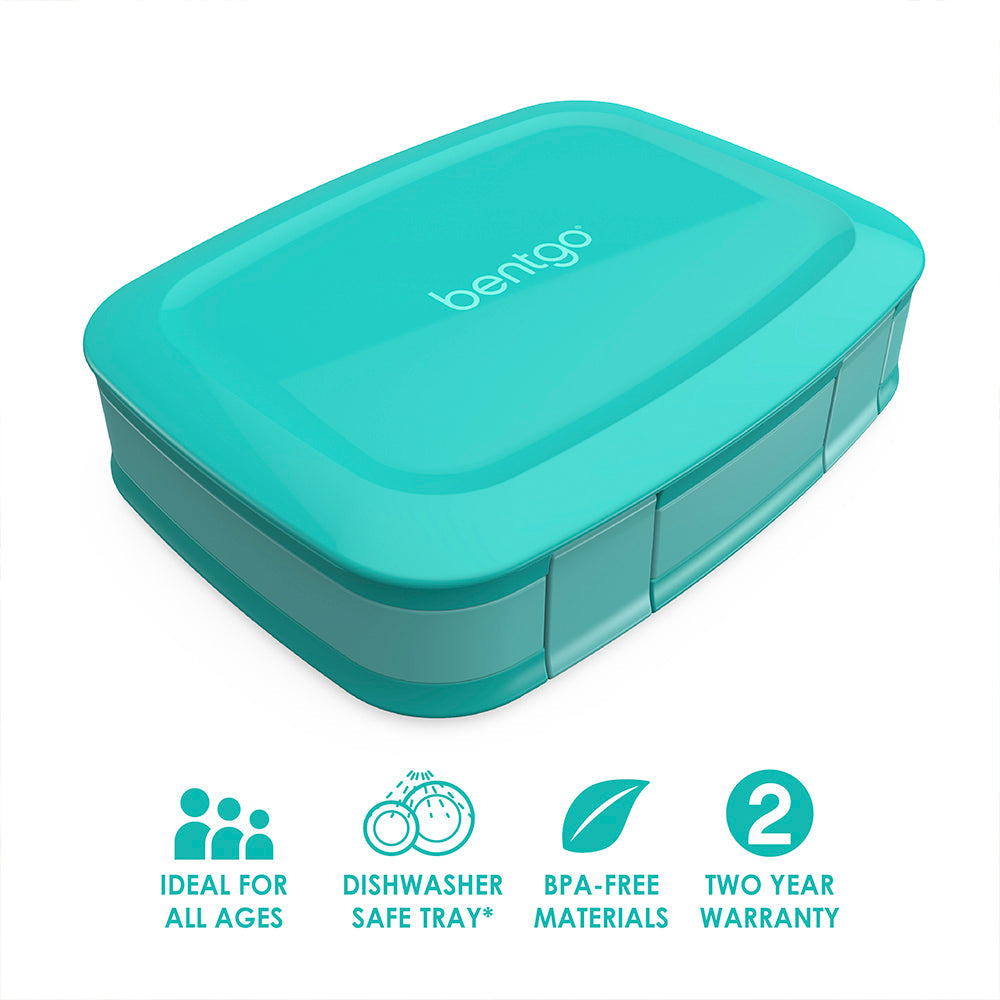 bentgo-fresh-lunch-box-t0 BGOFR-2A_3_f01bb878-ea3a-46bc-93ea-69b3601b93cf.jpg