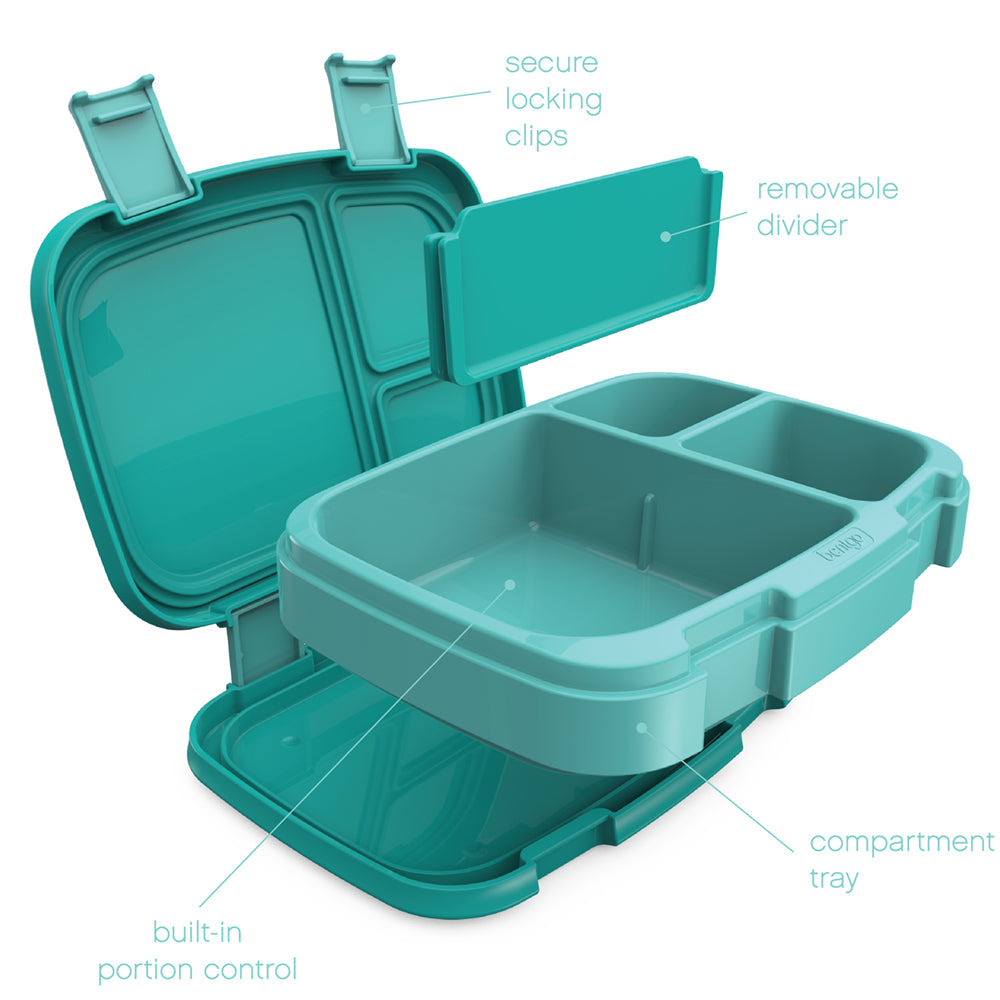 bentgo-fresh-lunch-box-t0 BGOFR-2A_5.jpg