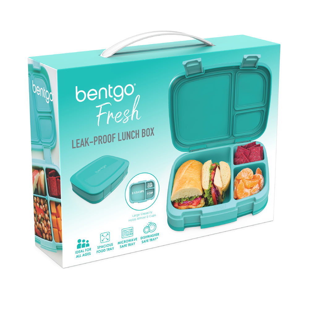bentgo-fresh-lunch-box-t0 BGOFR-2A_8.jpg