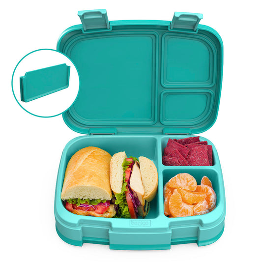 bentgo-fresh-lunch-box-t0 BGOFR-2A_c.jpg