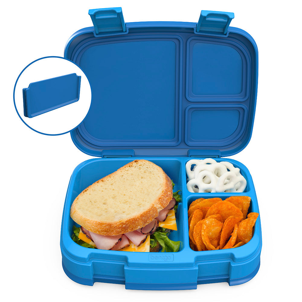 bentgo-fresh-lunch-box-t0 BGOFR-2B_c.jpg