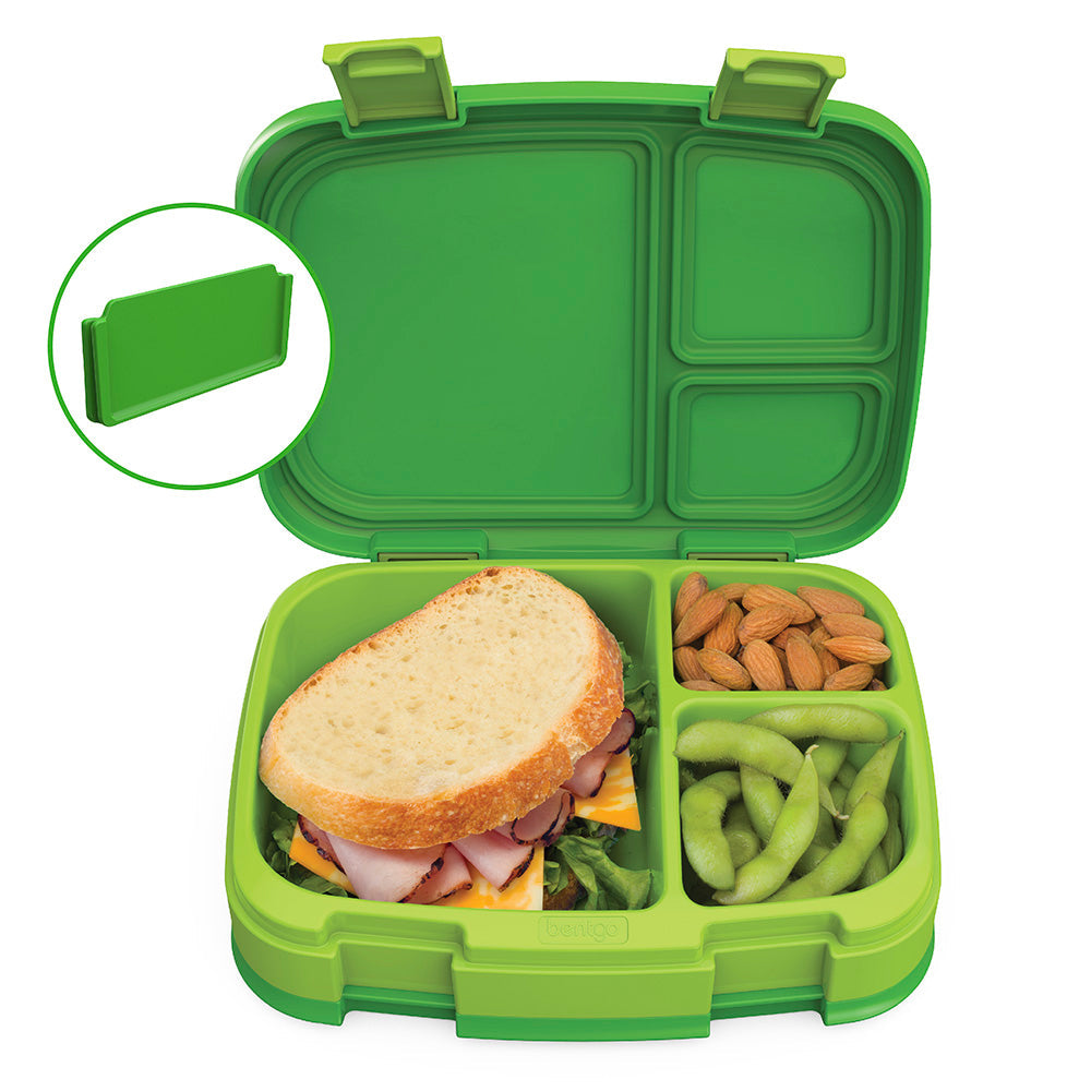 bentgo-fresh-lunch-box-t0 BGOFR-2G_c.jpg