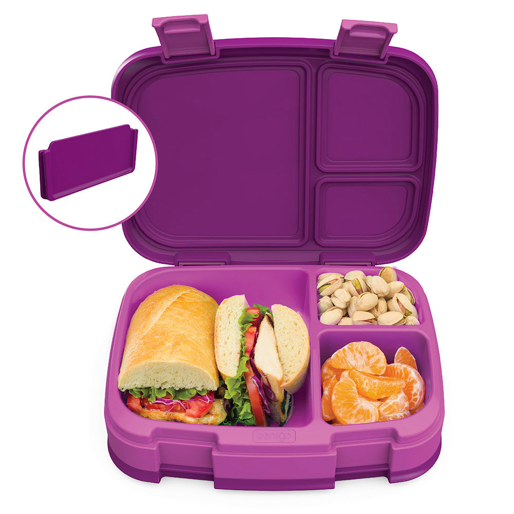 bentgo-fresh-lunch-box-t0 BGOFR-2P_c.jpg