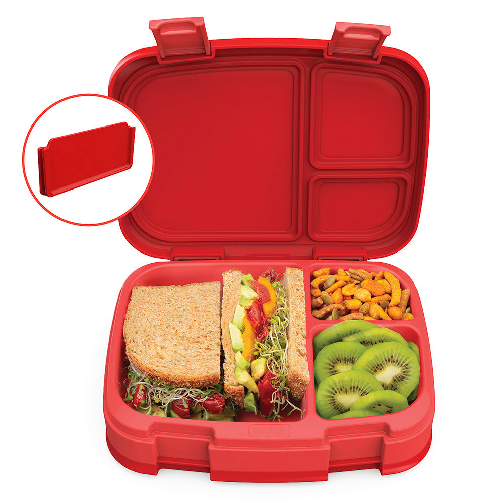 bentgo-fresh-lunch-box-t0 BGOFR-2R_c.jpg