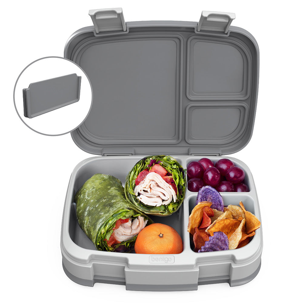 bentgo-fresh-lunch-box-t0 BGOFR-2Y_c.jpg