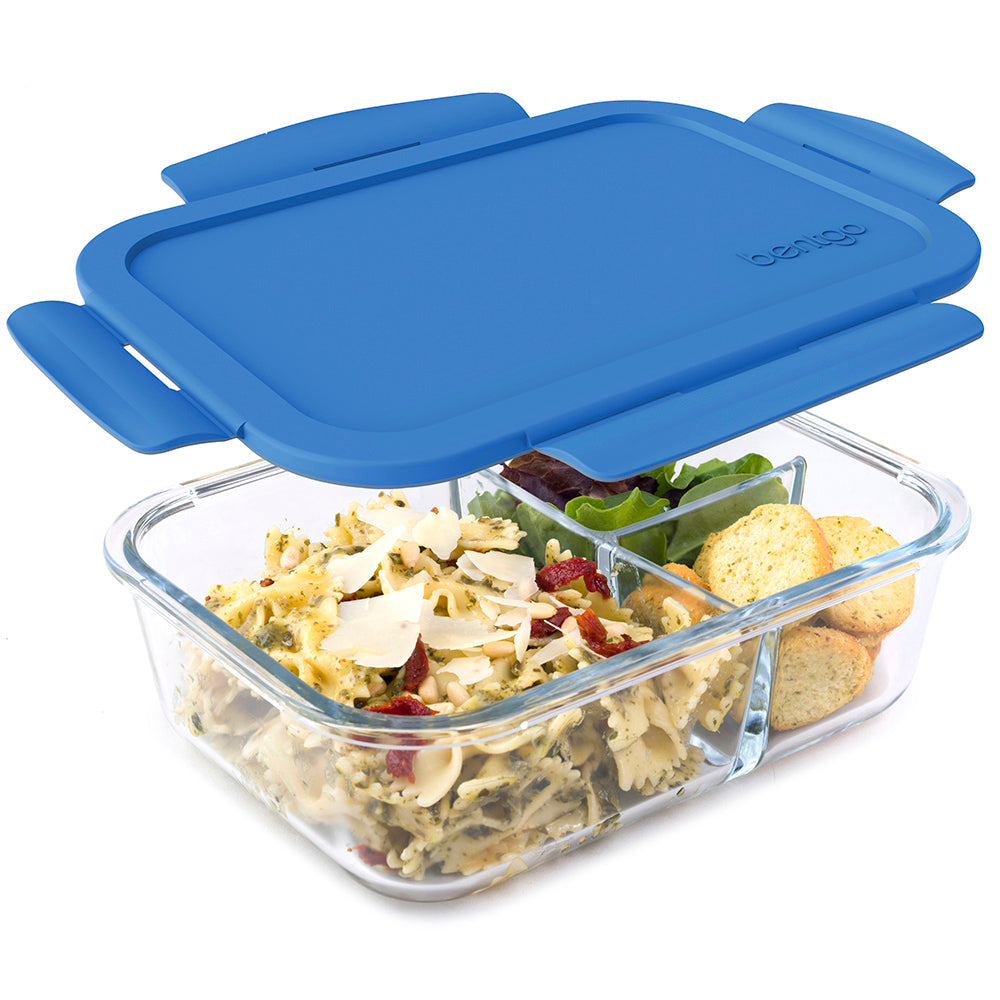 bentgo-glass-lunch-container-k5 BGOGLS-B_2.jpg