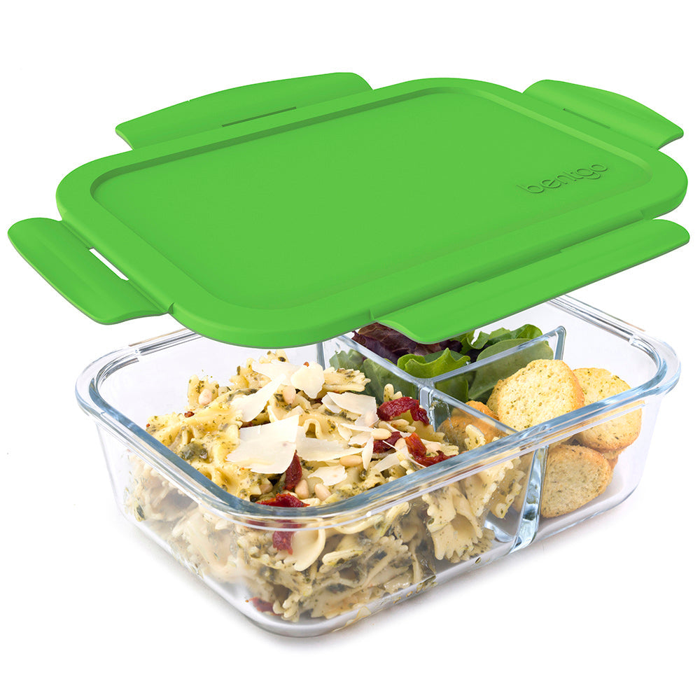 bentgo-glass-lunch-container-k5 BGOGLS-G_2.jpg