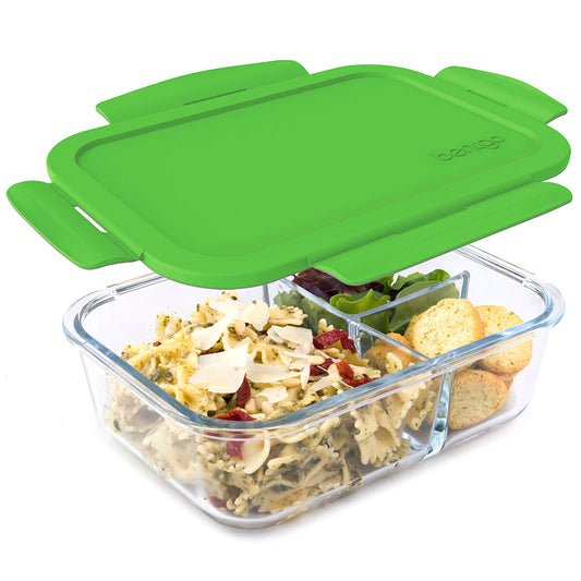 bentgo-glass-lunch-container-k5 BGOGLS-G_2.jpg