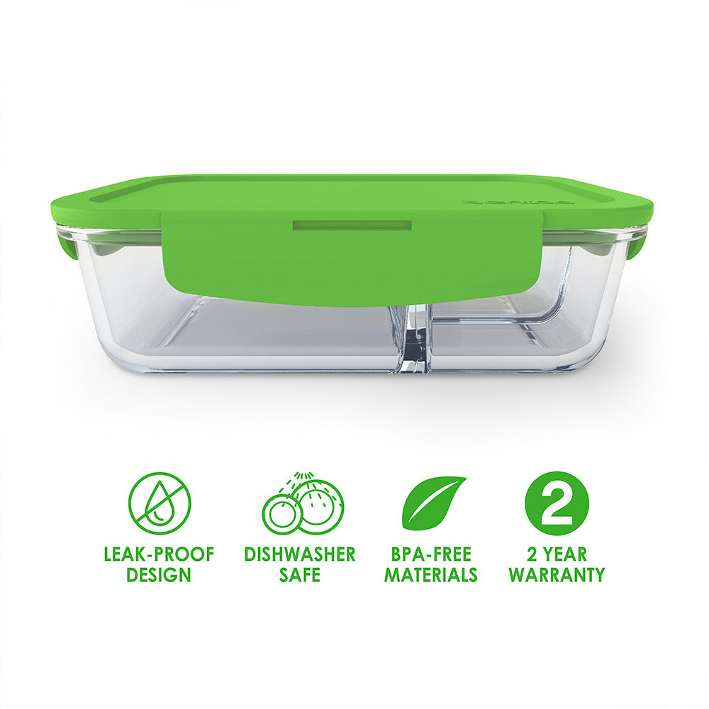 bentgo-glass-lunch-container-k5 BGOGLS-G_3B.jpg