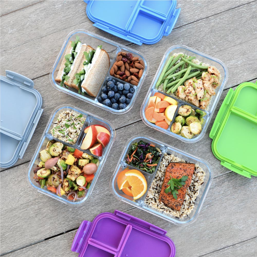 bentgo-glass-lunch-container-k5 BGOGLS-G_4.jpg