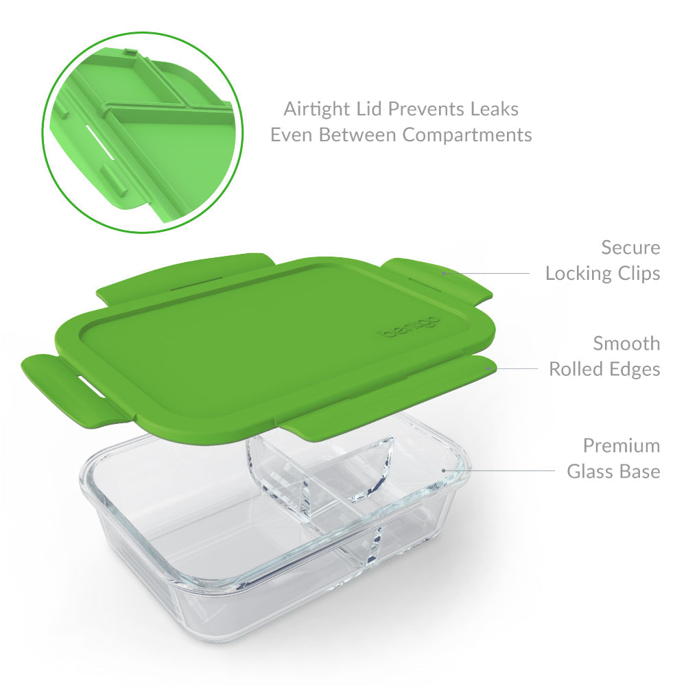 bentgo-glass-lunch-container-k5 BGOGLS-G_5.jpg