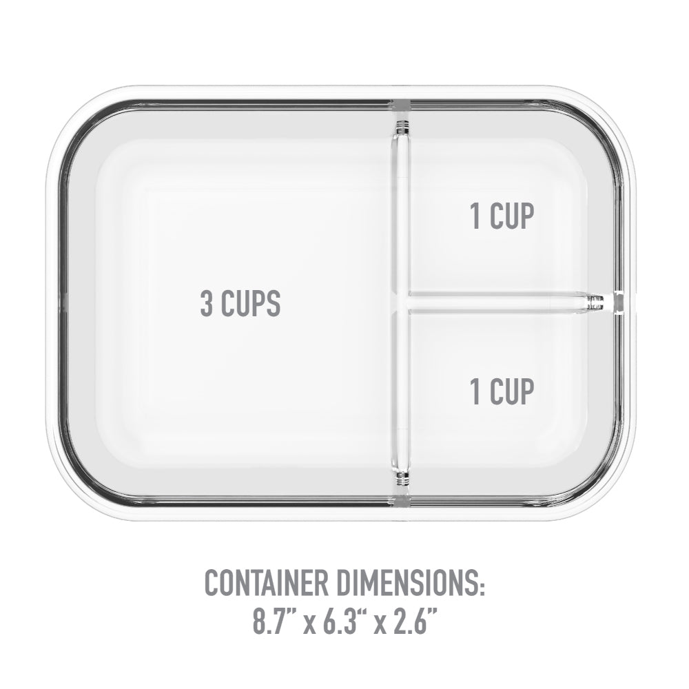 bentgo-glass-lunch-container-k5 BGOGLS-G_6.jpg