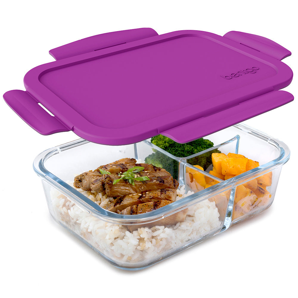 bentgo-glass-lunch-container-k5 BGOGLS-P_2.jpg