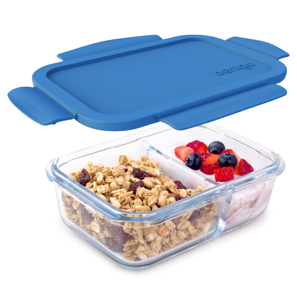 bentgo-glass-snack-container-d7 BGOGSML-B.jpg