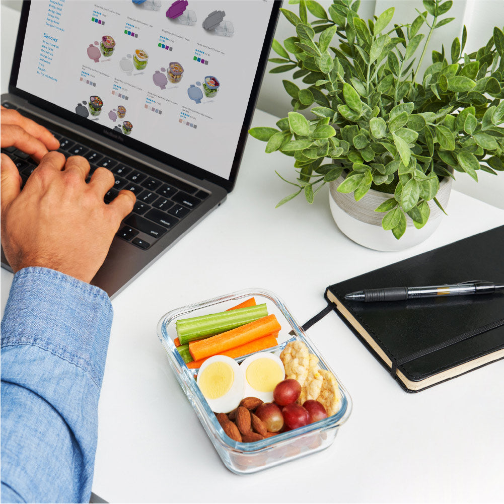 bentgo-glass-snack-container-d7 BGOGSML-B_2.jpg