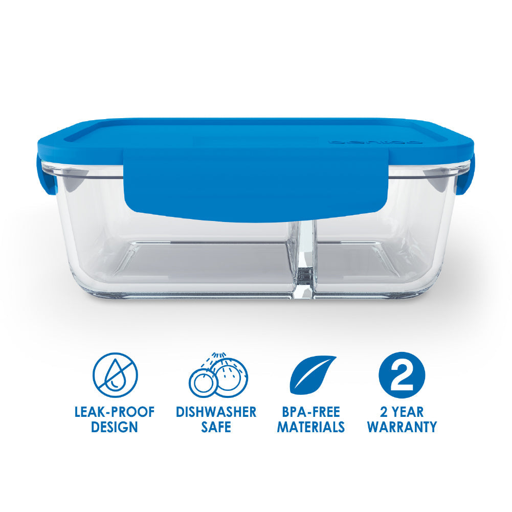 bentgo-glass-snack-container-d7 BGOGSML-B_3.jpg
