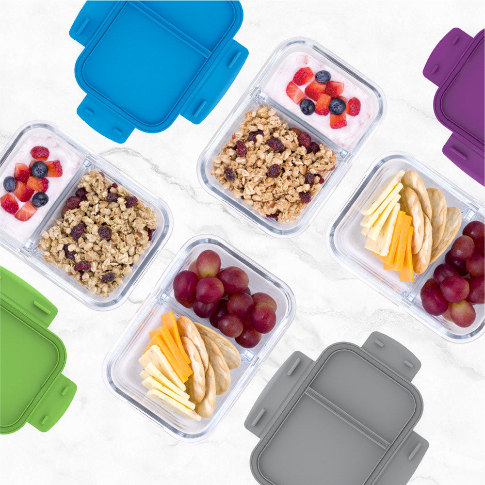 bentgo-glass-snack-container-d7 BGOGSML-B_4.jpg