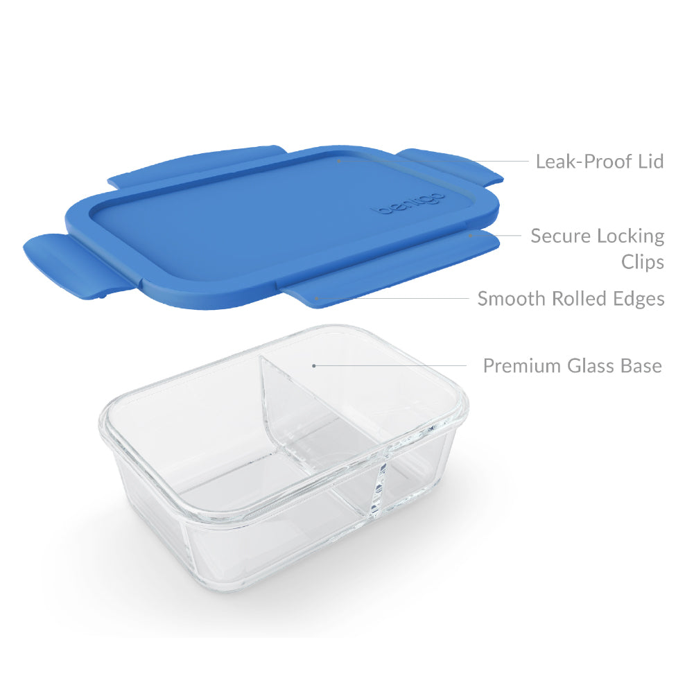 bentgo-glass-snack-container-d7 BGOGSML-B_5.jpg