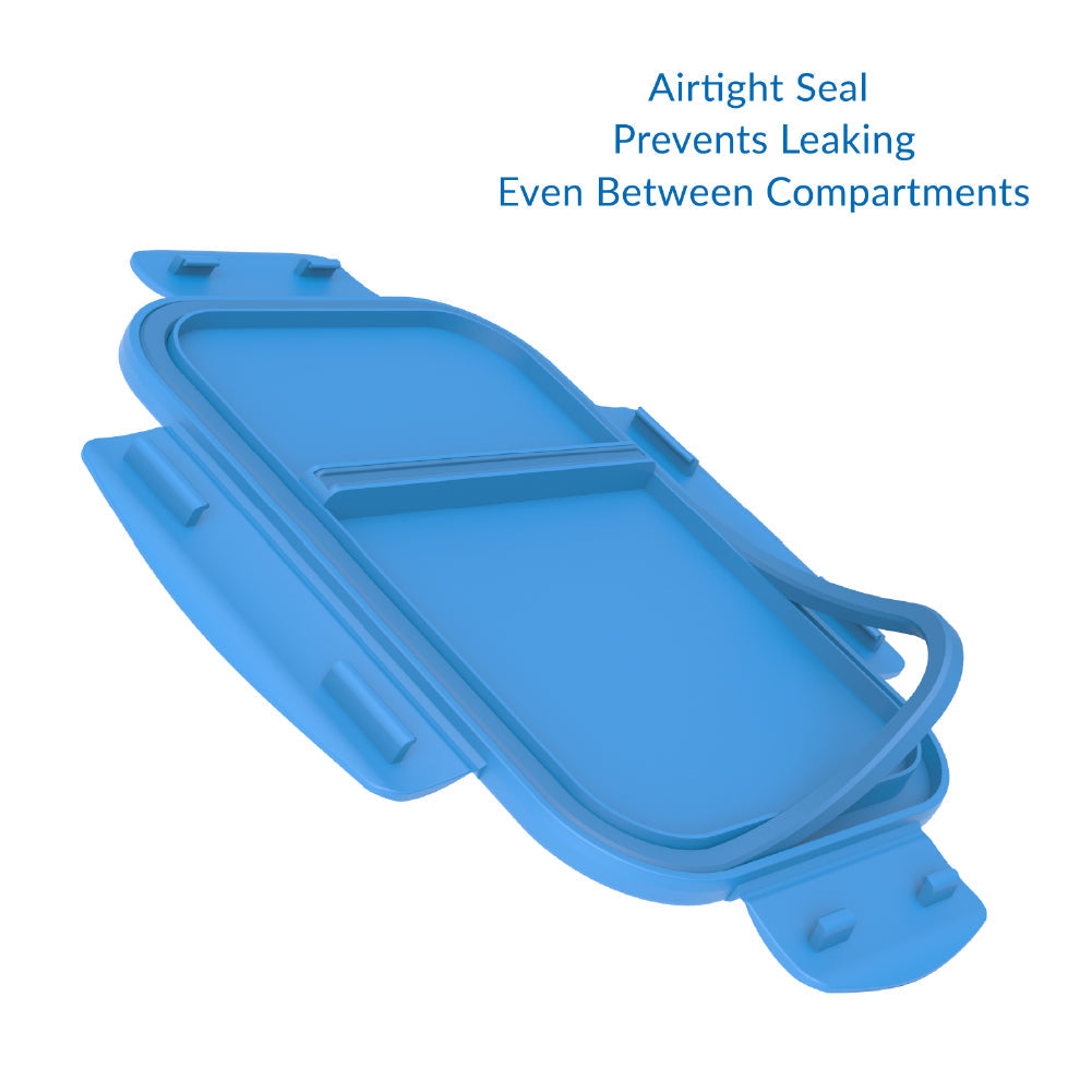 bentgo-glass-snack-container-d7 BGOGSML-B_6.jpg