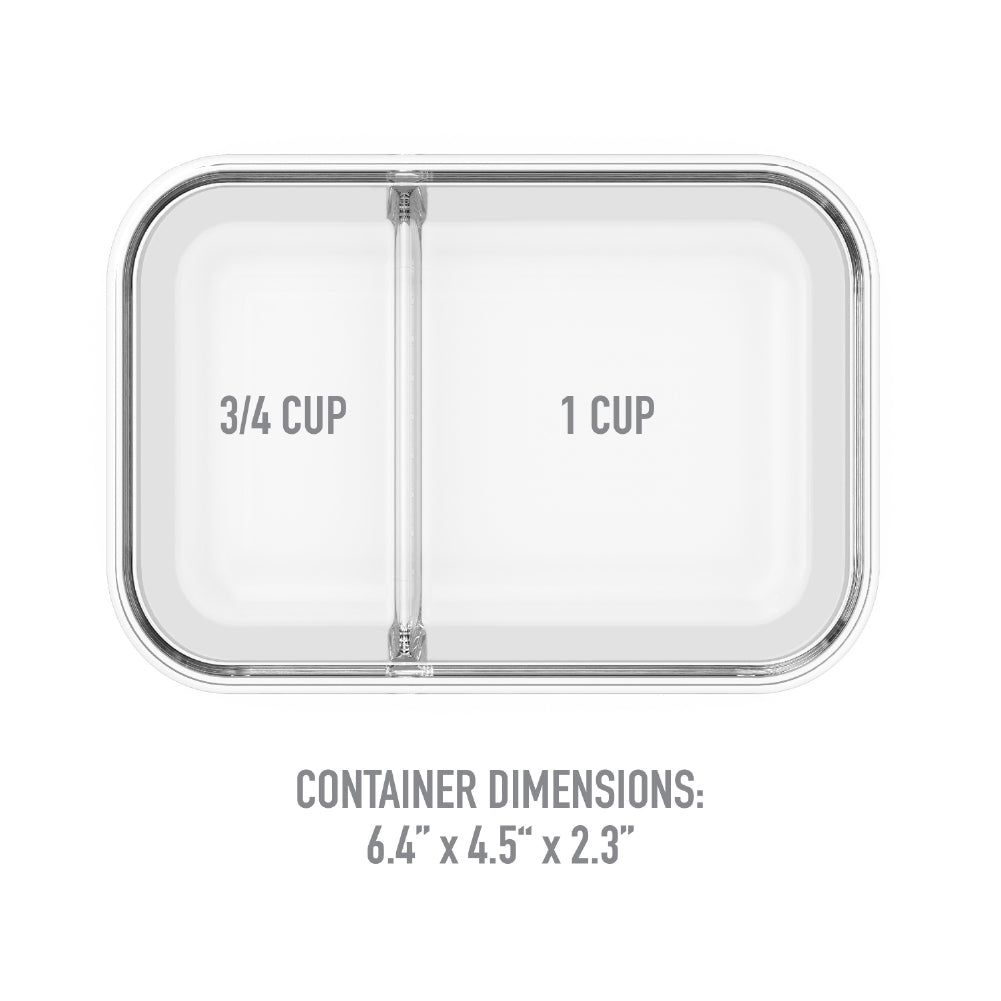 bentgo-glass-snack-container-d7 BGOGSML-B_7.jpg