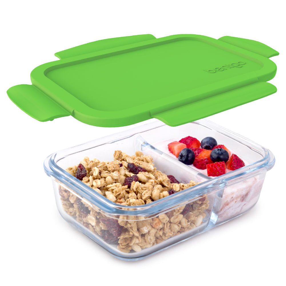 bentgo-glass-snack-container-d7 BGOGSML-G.jpg