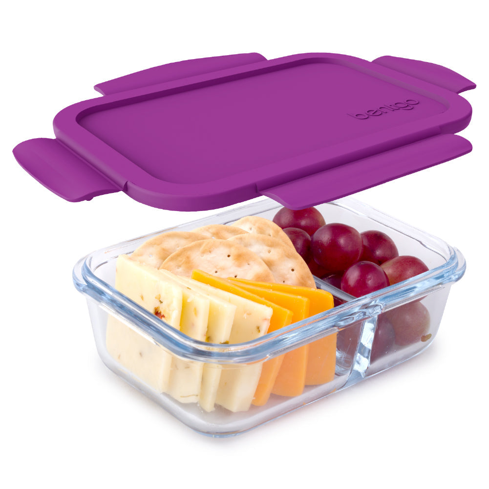 bentgo-glass-snack-container-d7 BGOGSML-P.jpg