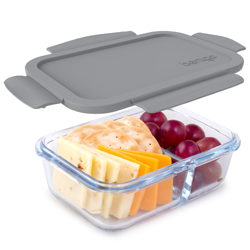 bentgo-glass-snack-container-d7 BGOGSML-Y.jpg