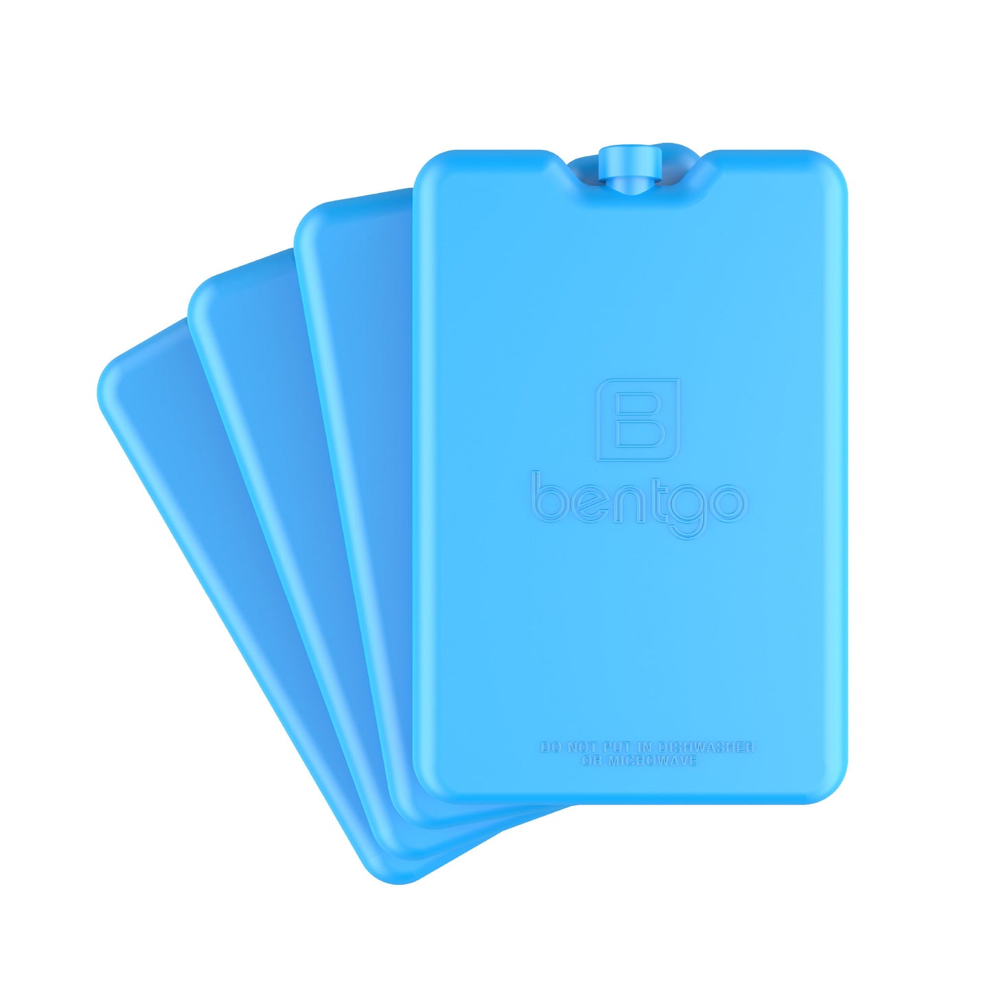 bentgo-chillers-reusable-ice-packs-4-pack-p4 BGOICE-B_1.jpg