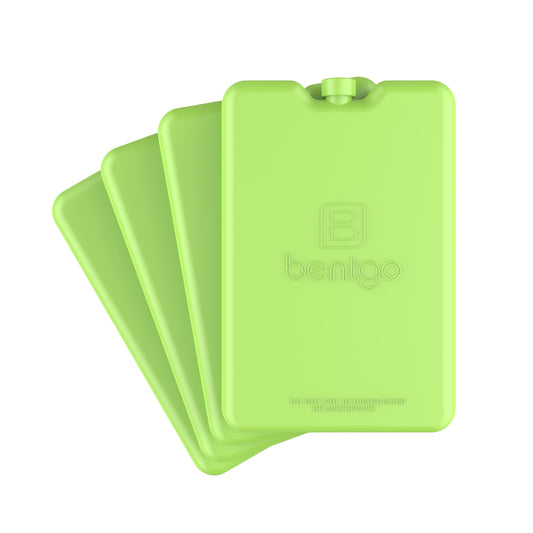 bentgo-chillers-reusable-ice-packs-4-pack-p4 BGOICE-G_1.jpg