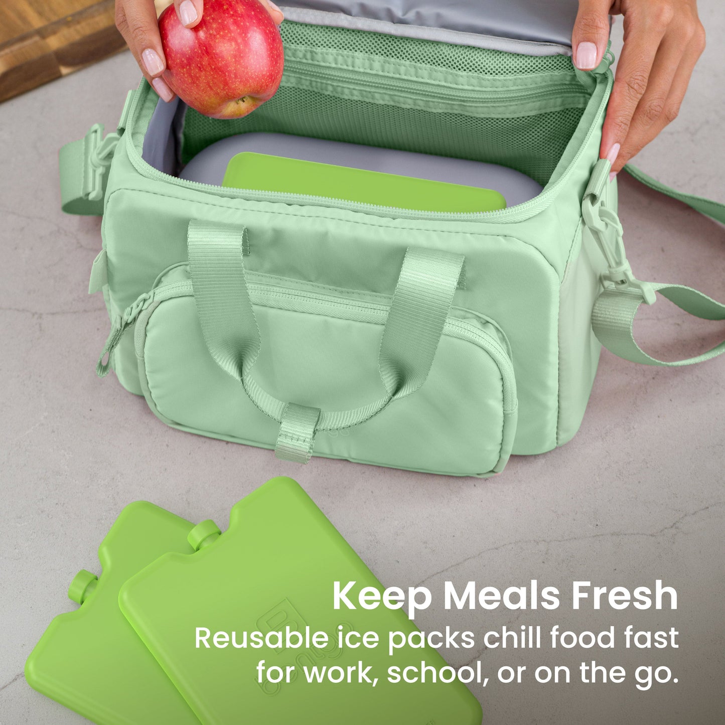bentgo-chillers-reusable-ice-packs-4-pack-p4 BGOICE-G_2_8a3d5224-17a8-4ee9-9a8f-4e135a393299.jpg