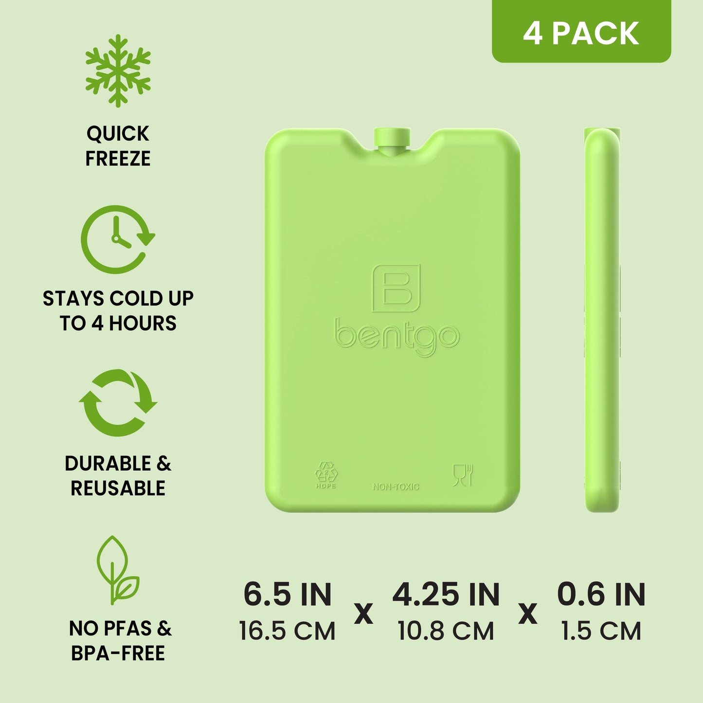 bentgo-chillers-reusable-ice-packs-4-pack-p4 BGOICE-G_3_7571a8b7-a952-4468-a43b-a5d149f40823.jpg