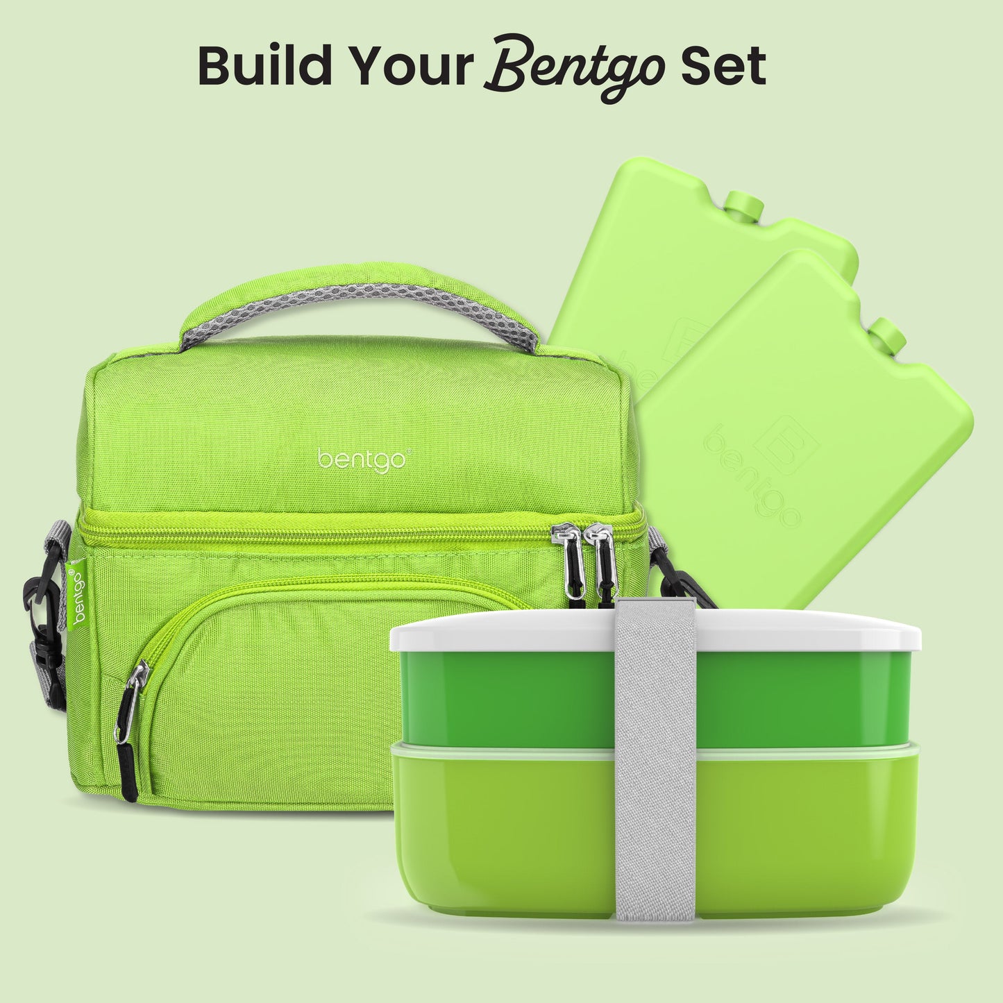 bentgo-chillers-reusable-ice-packs-4-pack-p4 BGOICE-G_6_393b2bdb-5b2f-4f27-9bad-e26b44dcf813.jpg