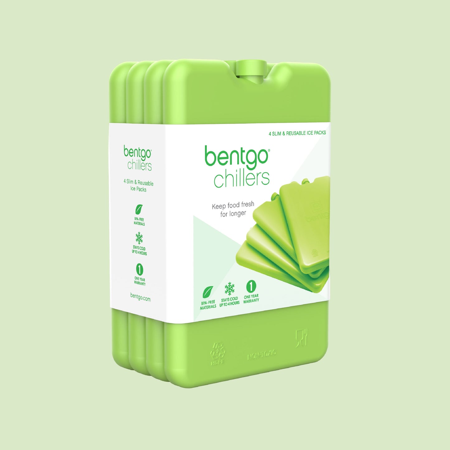 bentgo-chillers-reusable-ice-packs-4-pack-p4 BGOICE-G_7_538b897d-dd58-4387-8b83-fbfe92fa62e7.jpg