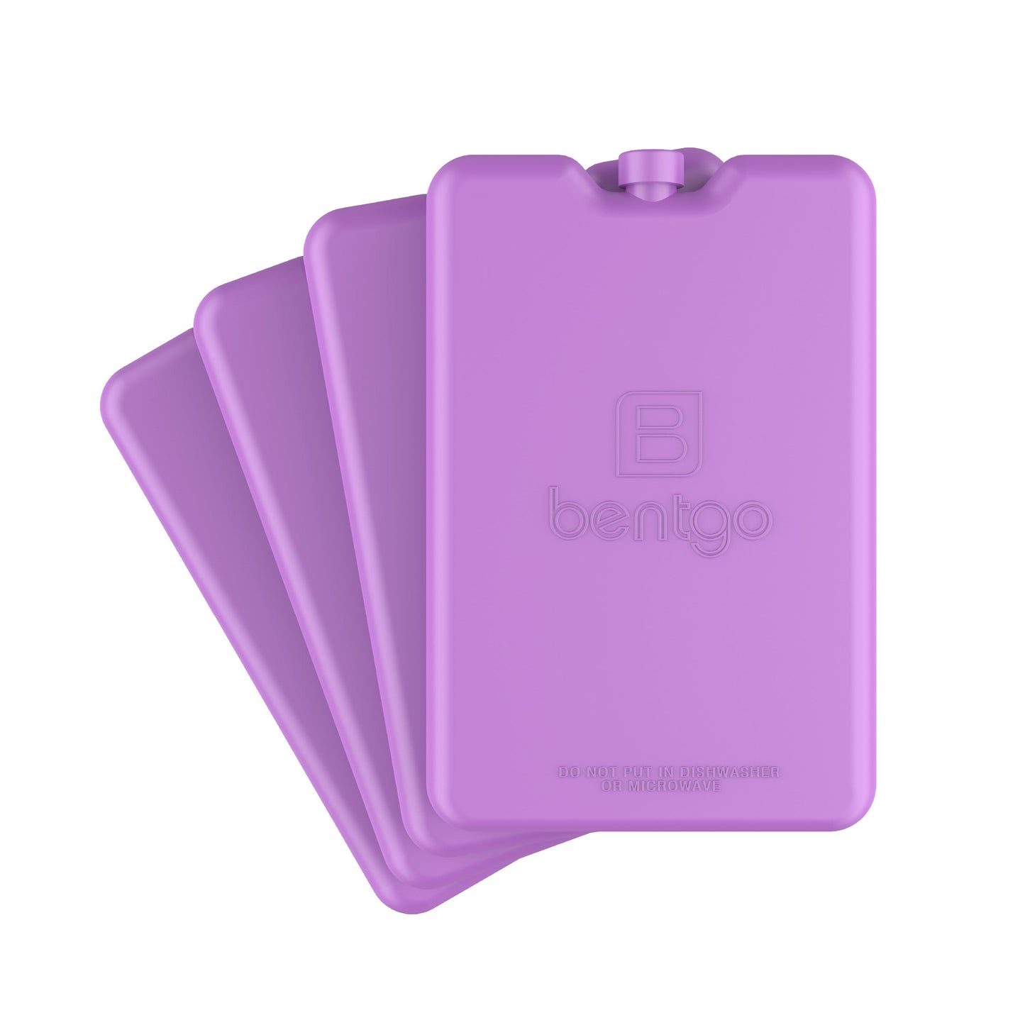 bentgo-chillers-reusable-ice-packs-4-pack-p4 BGOICE-P_1.jpg