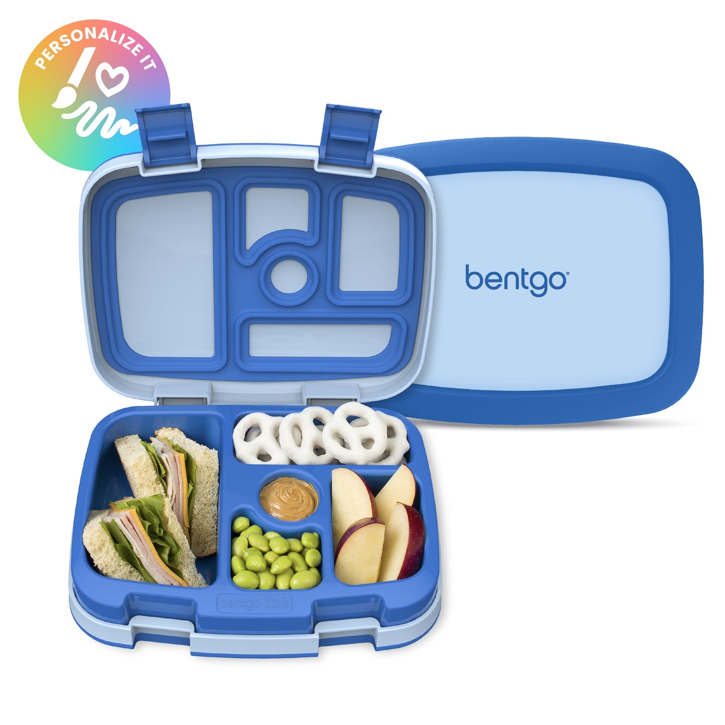 bentgo-kids-lunch-box-r9 BGOKIDS-B_PZHeros.jpg