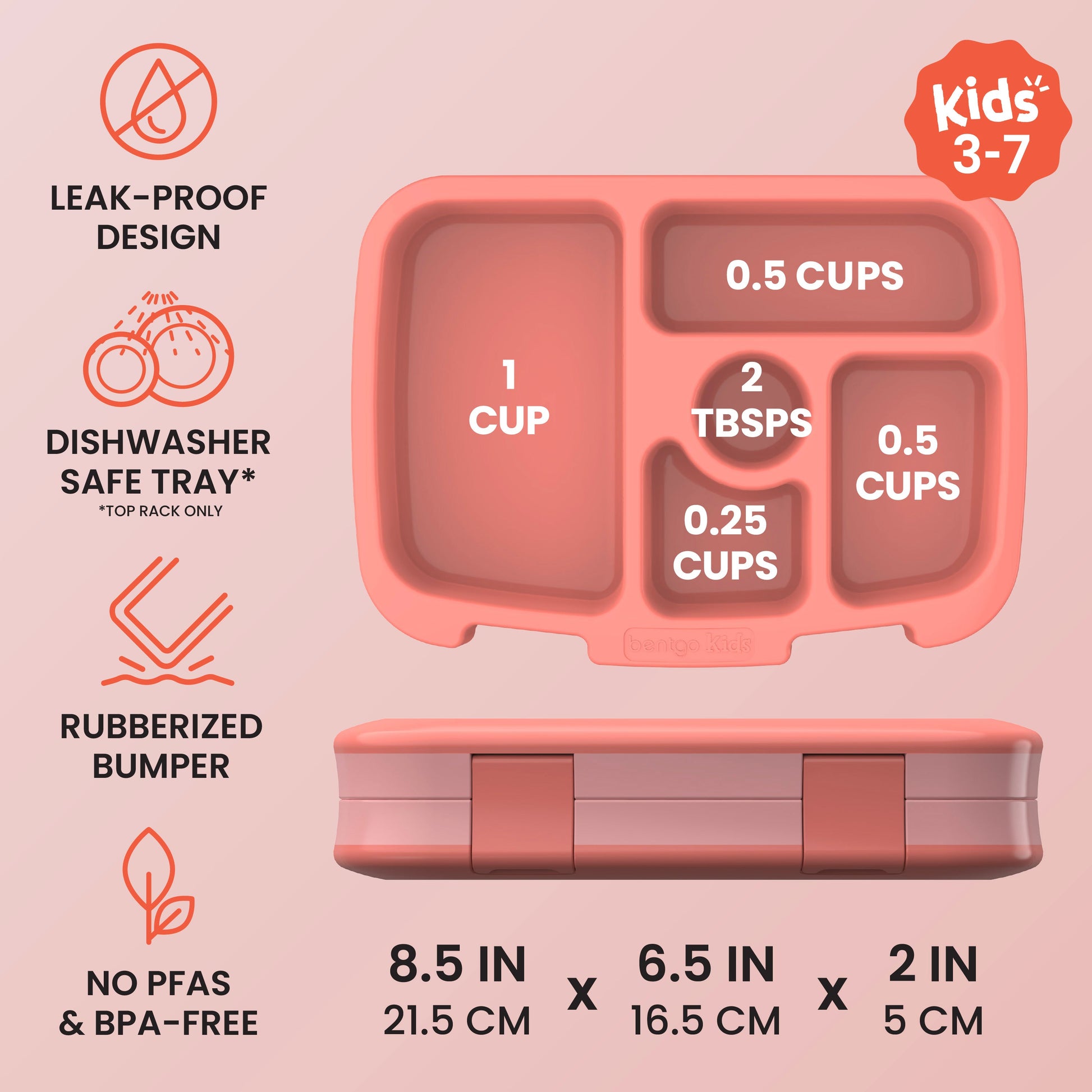 bentgo-kids-lunch-box-r9 BGOKIDS-CO-03.jpg