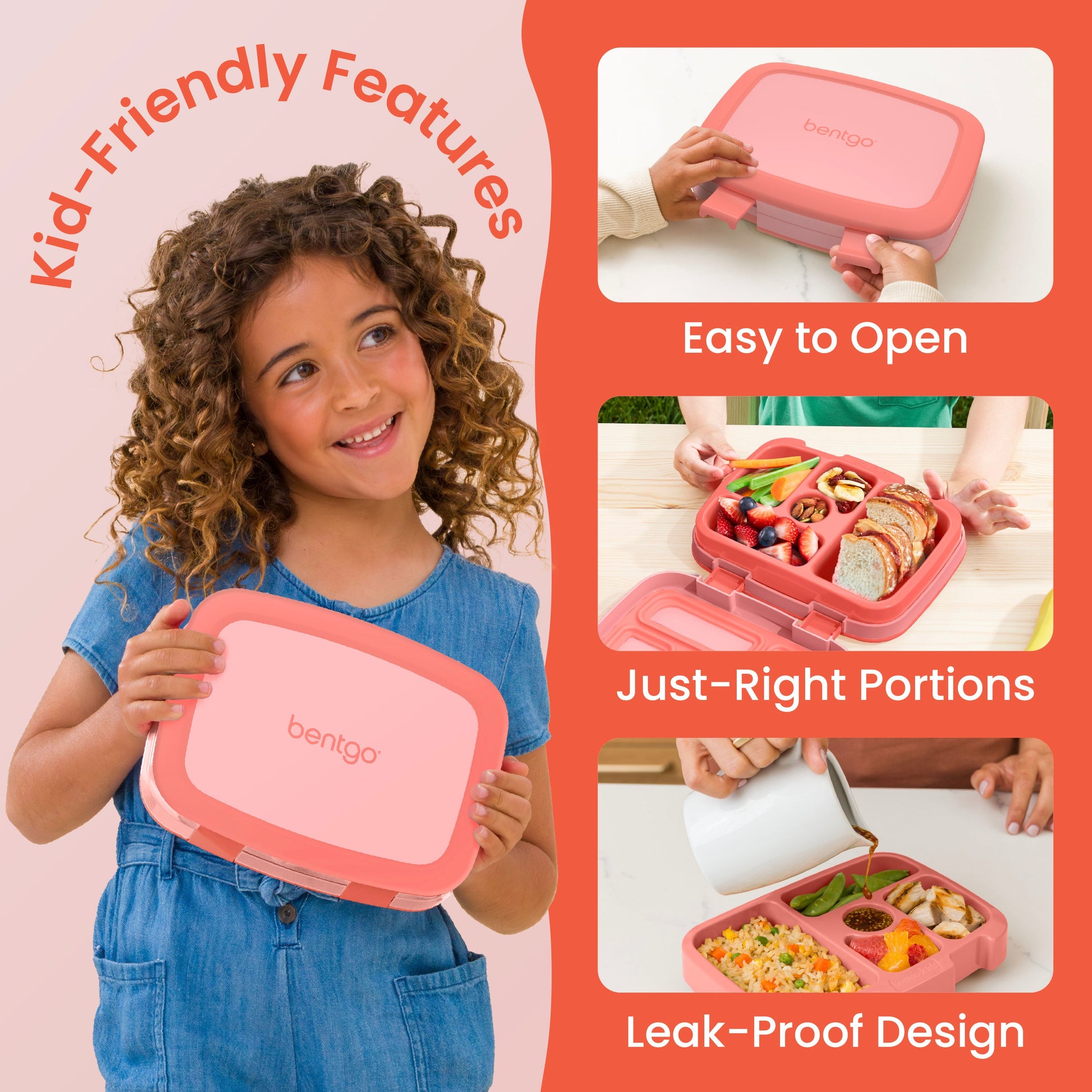 bentgo-kids-lunch-box-r9 BGOKIDS-CO-04.jpg
