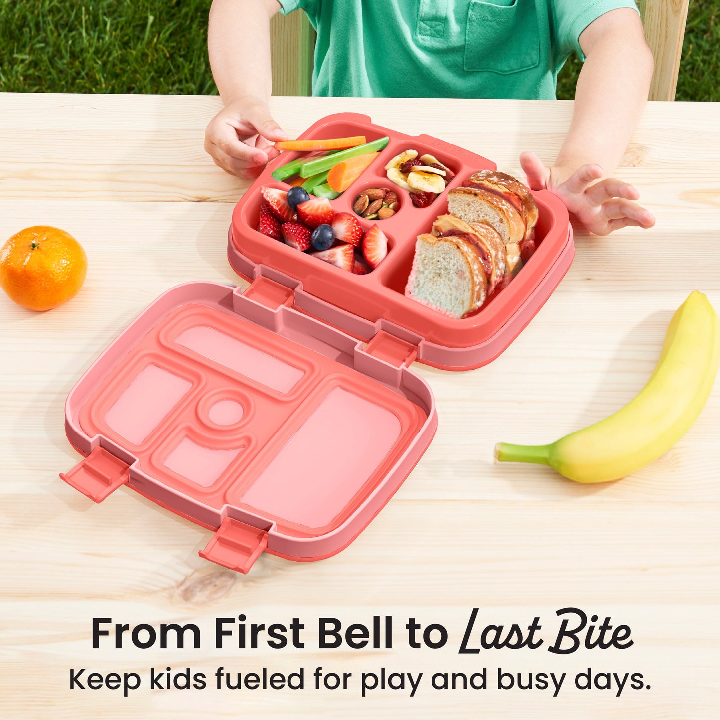 bentgo-kids-lunch-box-r9 BGOKIDS-CO-06.jpg