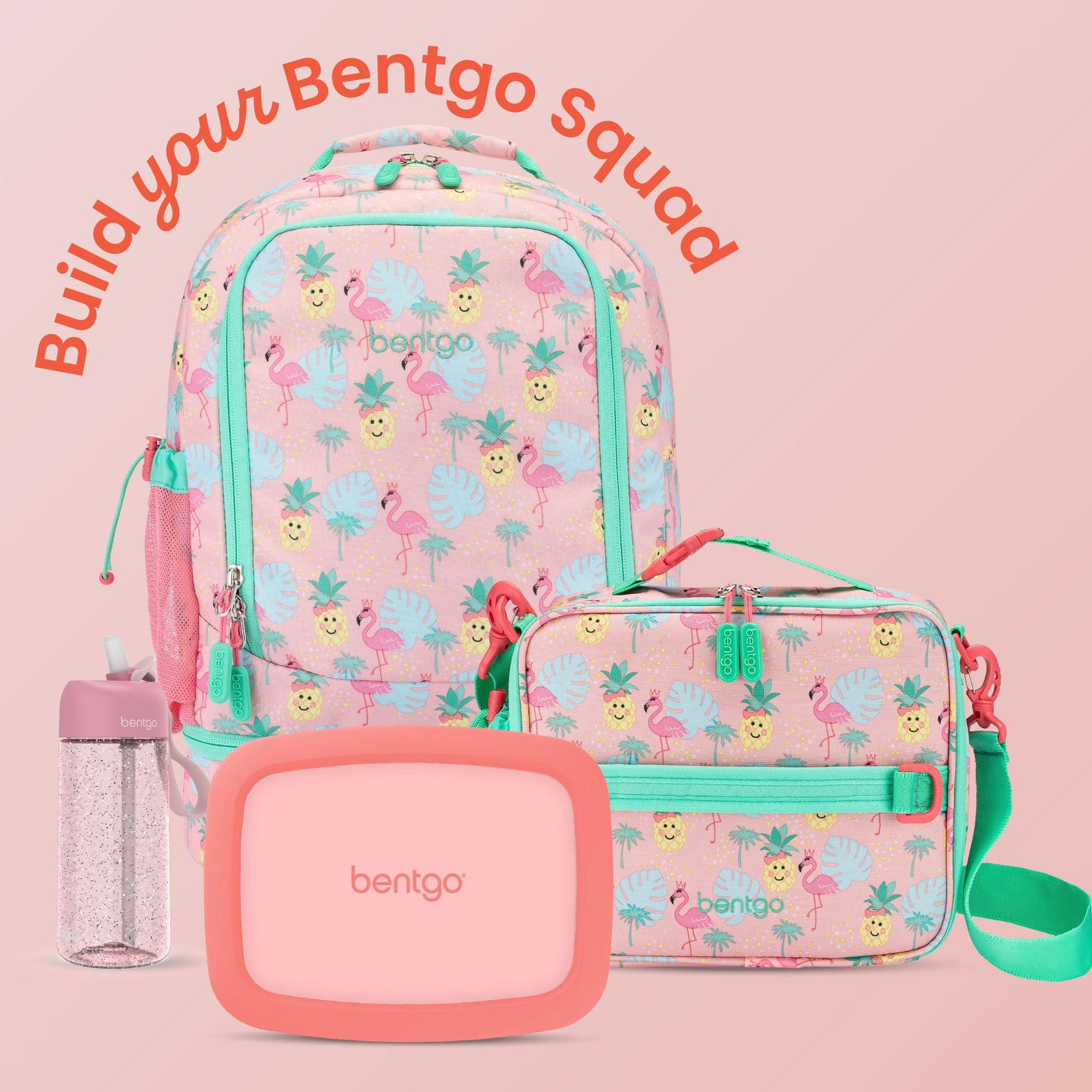 bentgo-kids-lunch-box-r9 BGOKIDS-CO-07.jpg