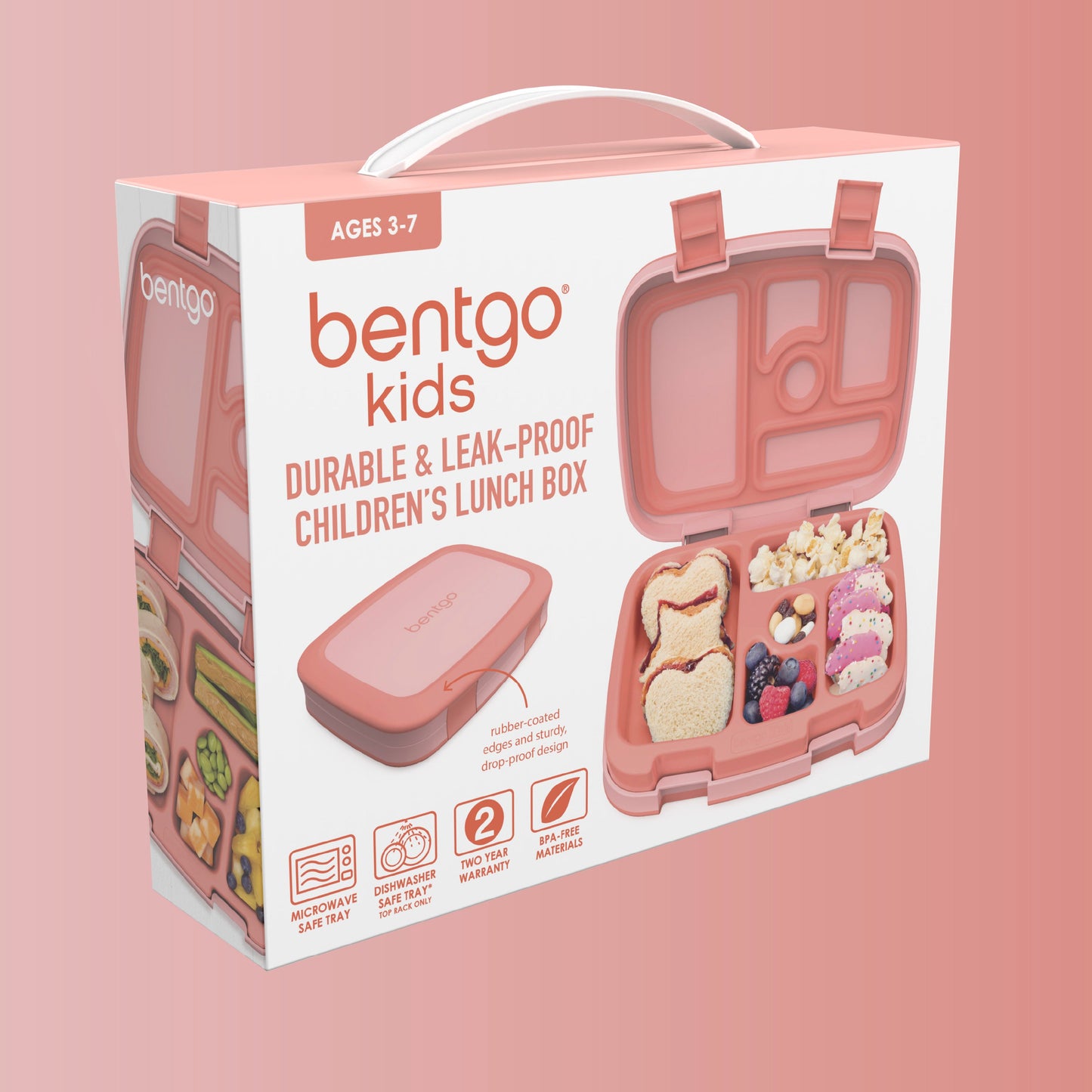 bentgo-kids-lunch-box-r9 BGOKIDS-CO-09.jpg