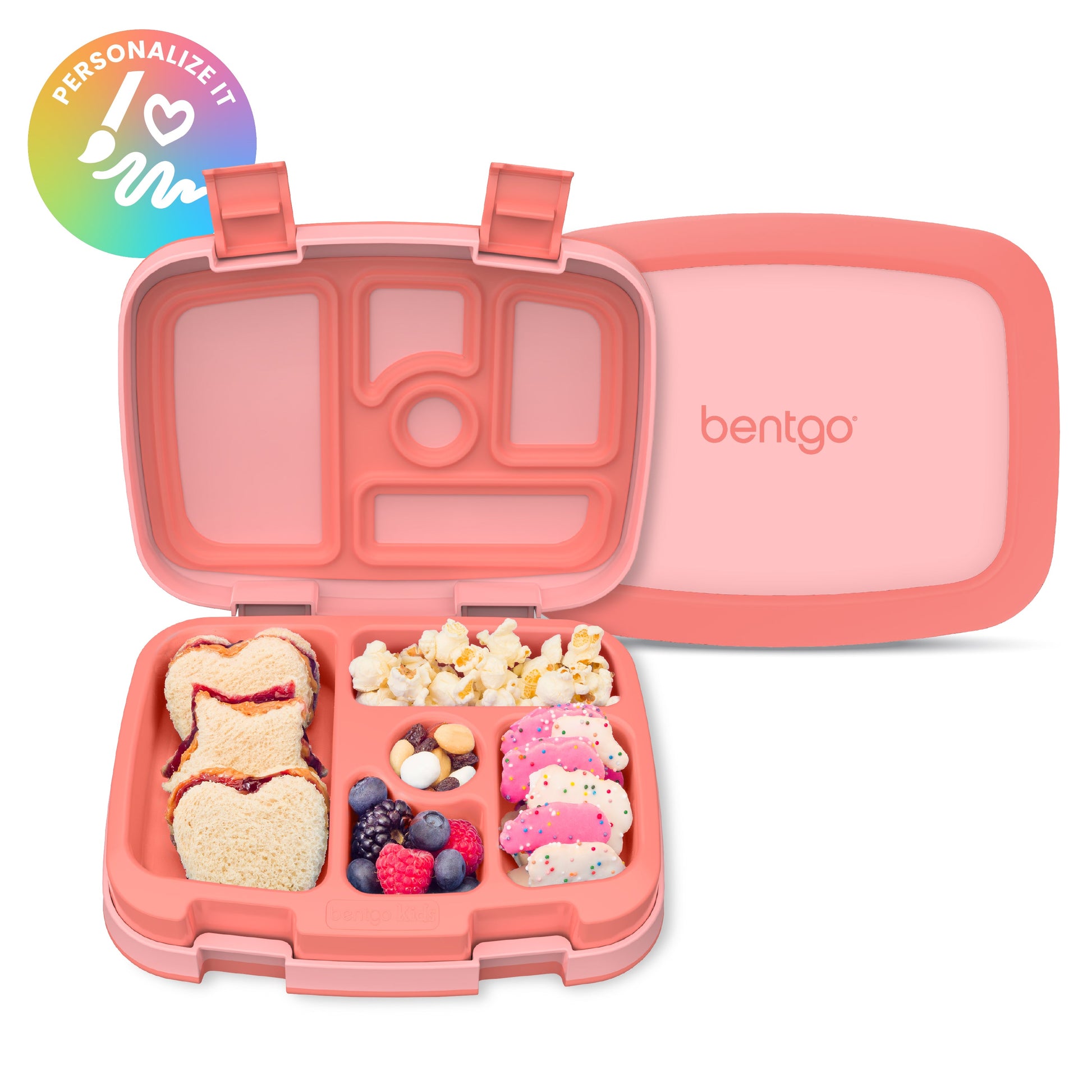 bentgo-kids-lunch-box-r9 BGOKIDS-CO_PZHeros.jpg