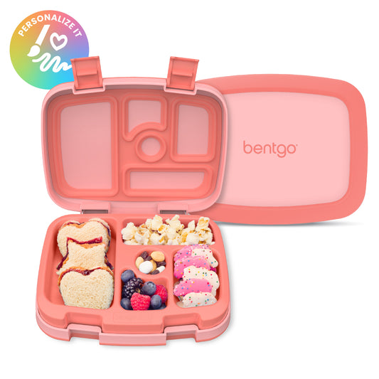 bentgo-kids-lunch-box-r9 BGOKIDS-CO_PZHeros.jpg