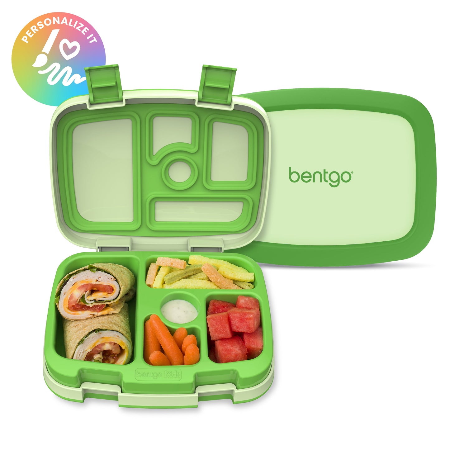 bentgo-kids-lunch-box-r9 BGOKIDS-G_PZHeros.jpg