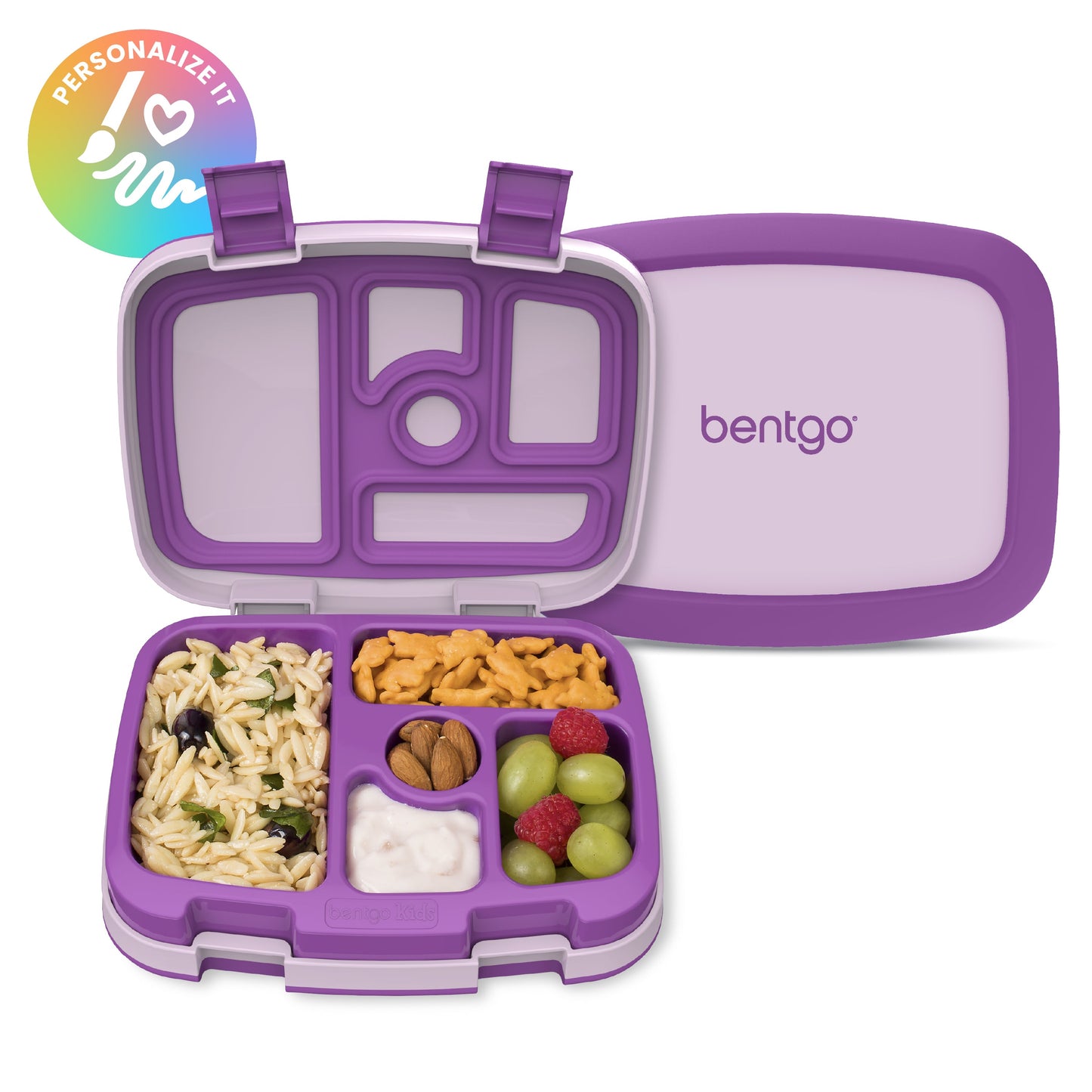 bentgo-kids-lunch-box-r9 BGOKIDS-P_PZHeros.jpg