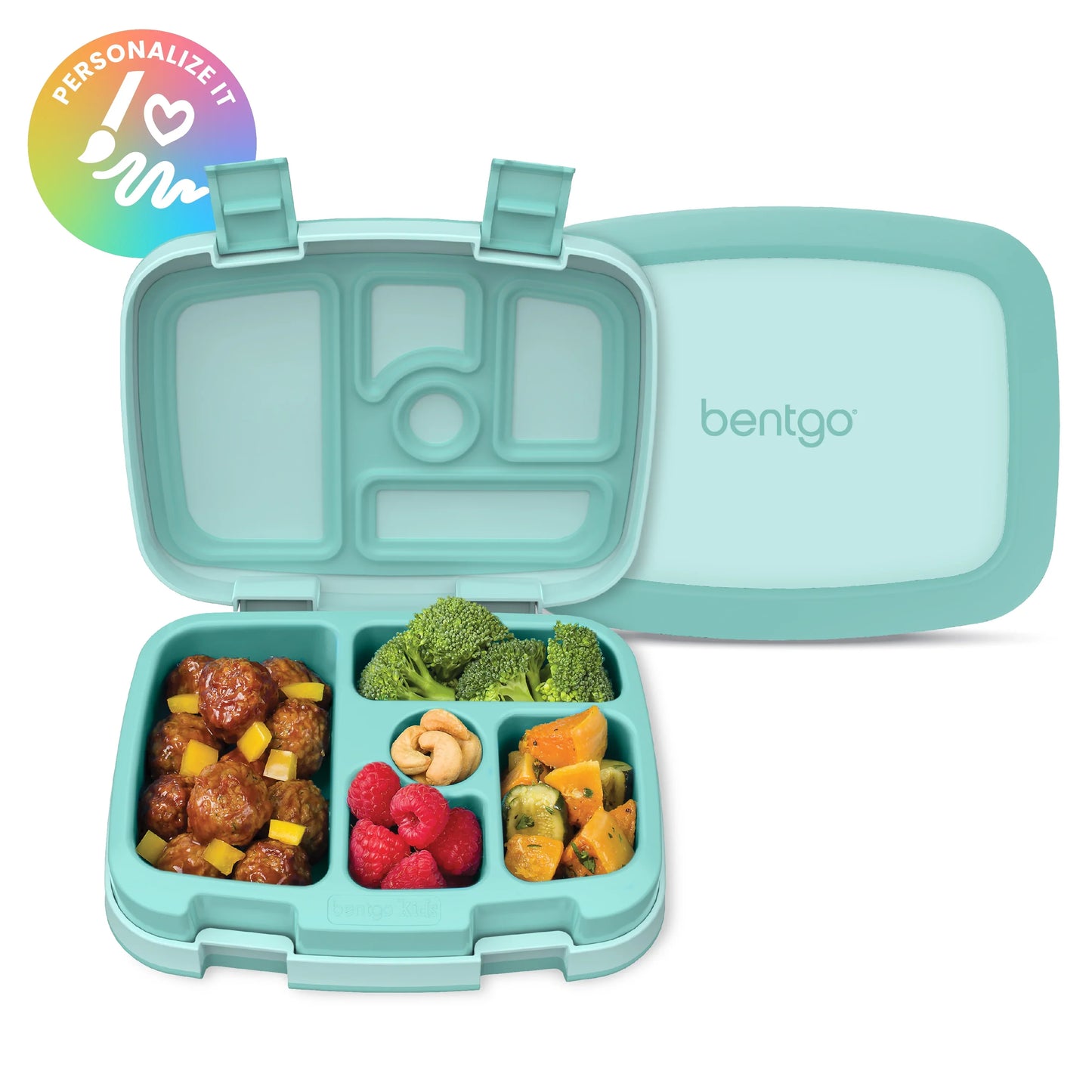 bentgo-kids-lunch-box-r9 BGOKIDS-SF_PZHeros_070725.webp