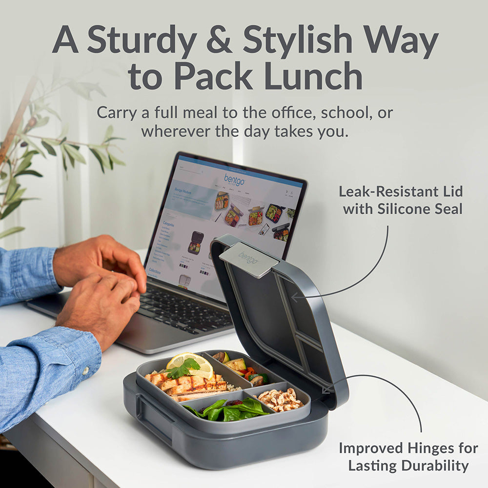 bentgo-modern-lunch-box-r7 BGOMDN-DG_02.jpg