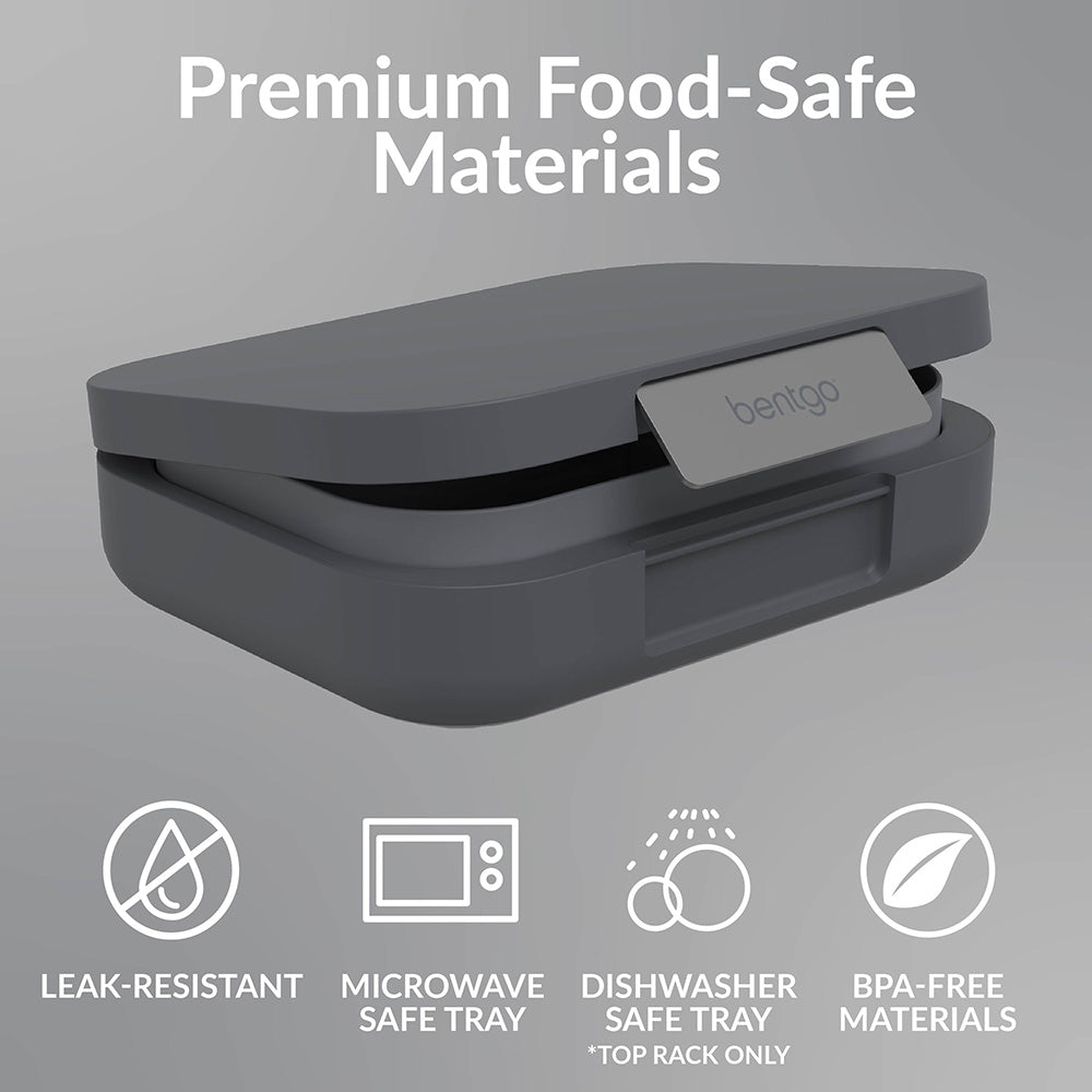 bentgo-modern-lunch-box-r7 BGOMDN-DG_03.jpg