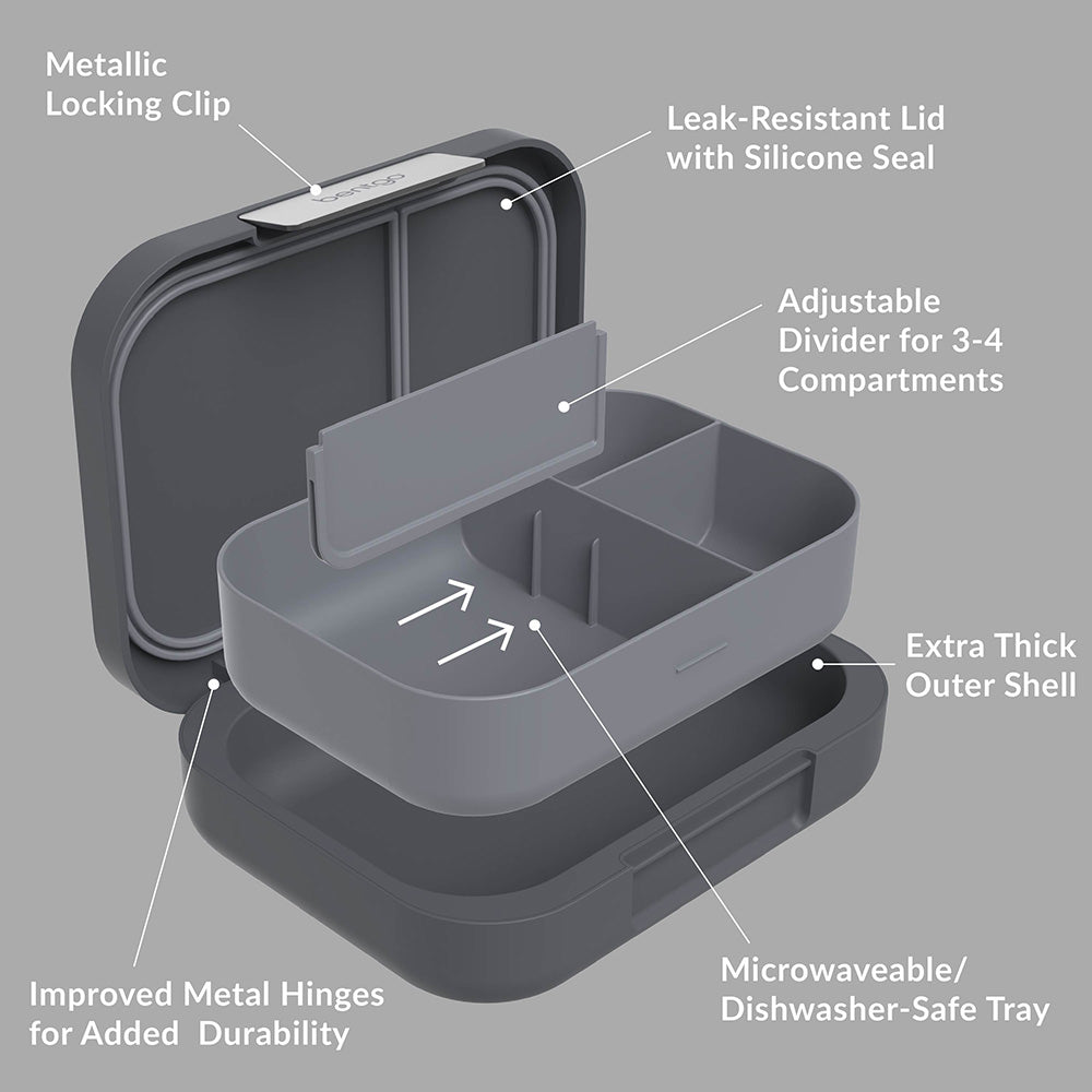 bentgo-modern-lunch-box-r7 BGOMDN-DG_05.jpg