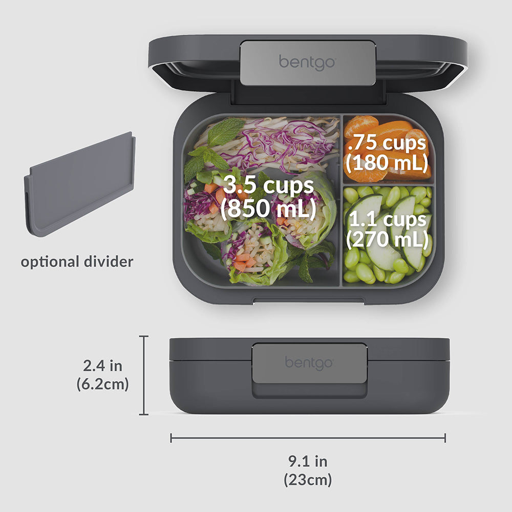 bentgo-modern-lunch-box-r7 BGOMDN-DG_06.jpg